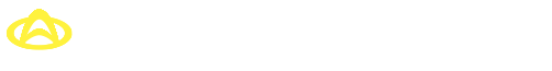 武汉市骏虎汽车服务有限公司